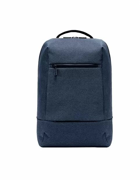 Рюкзак 90 Points Snapshooter Urban Backpack (Blue/Синий) - 1