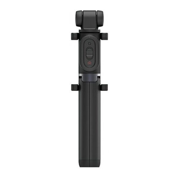 Трипод Xiaomi Mi Bluetooth Zoom Selfie Stick Tripod XMZPG05YM (Black) - 4