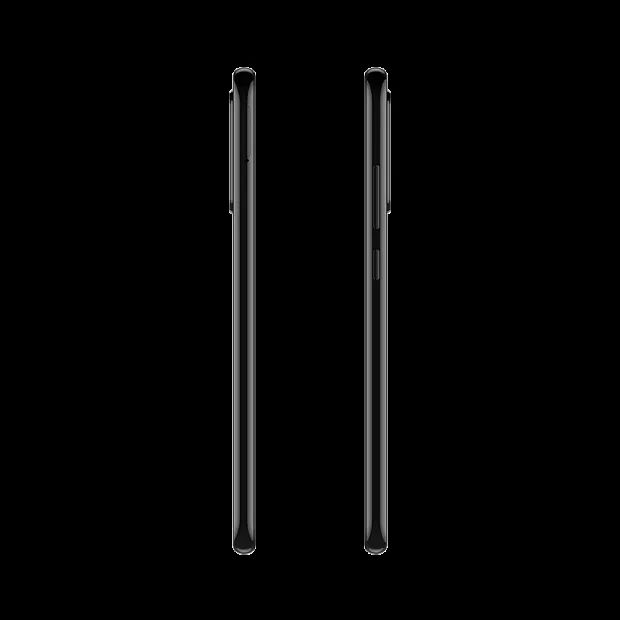 Смартфон Redmi Note 8 64GB/4GB (Black/Черный) - отзывы - 3