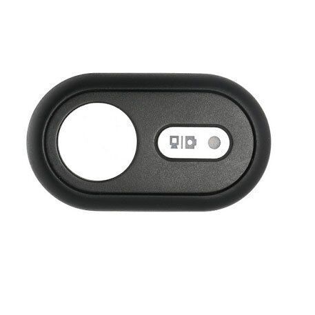 Селфи пульт Xiaomi Bluetooth Stick для экшн-камеры Xiaomi Yi Action Camera 