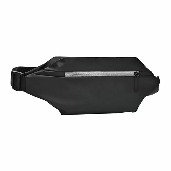 Сумка на пояс Xiaomi Sports Chest Bag M1100214 (Black) - 1