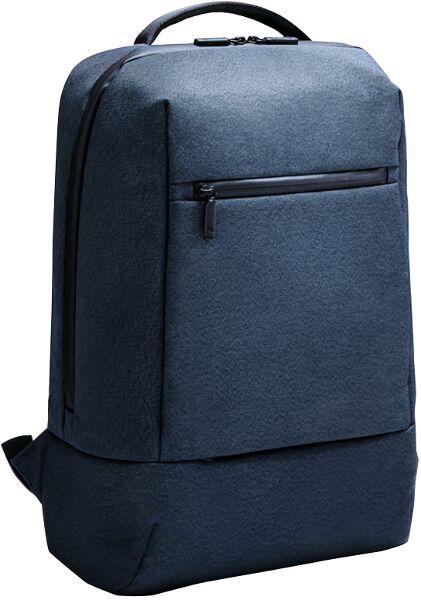 Рюкзак 90 Points Snapshooter Urban Backpack (Blue/Синий) - 2