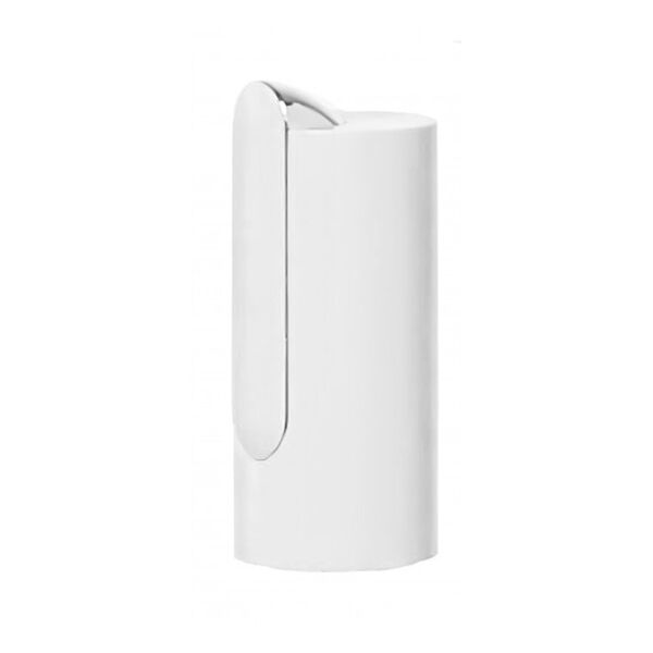 Автоматическая складная помпа для воды Xiaomi Water Pump 012 (White) - 1