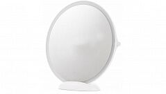Зеркало для макияжа Jordan Judy NV534 usb (White)