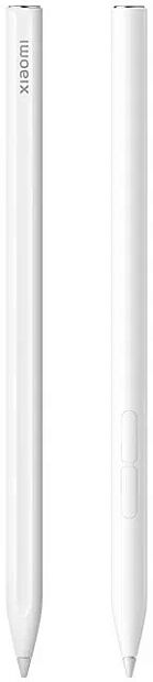 Стилус Xiaomi Smart Pen (2nd Generation) White EU - 2