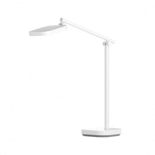 Настольная лампа Philips Read And Write Table Lamp MUE4099RT (White) - 2