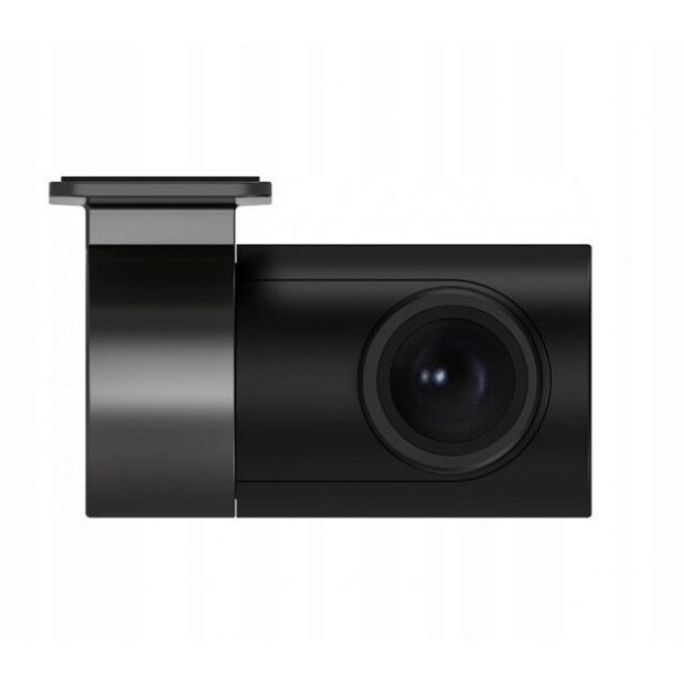 Видеорегистратор 70mai A800 4K Dash Cam GPS 2 камеры (Black) - 6
