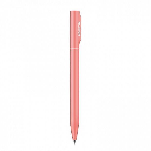 Xiaomi Nusigh Gel Pen (Pink) 