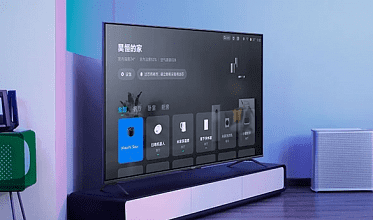 Стали известны характеристики флагманского телевизора Redmi Smart TV X 2022 - фото Стали известны характеристики флагманского телевизора Redmi Smart TV X 2022 - фото